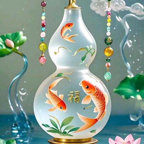 悟智心道