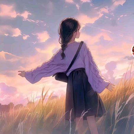 赛迪麻麻