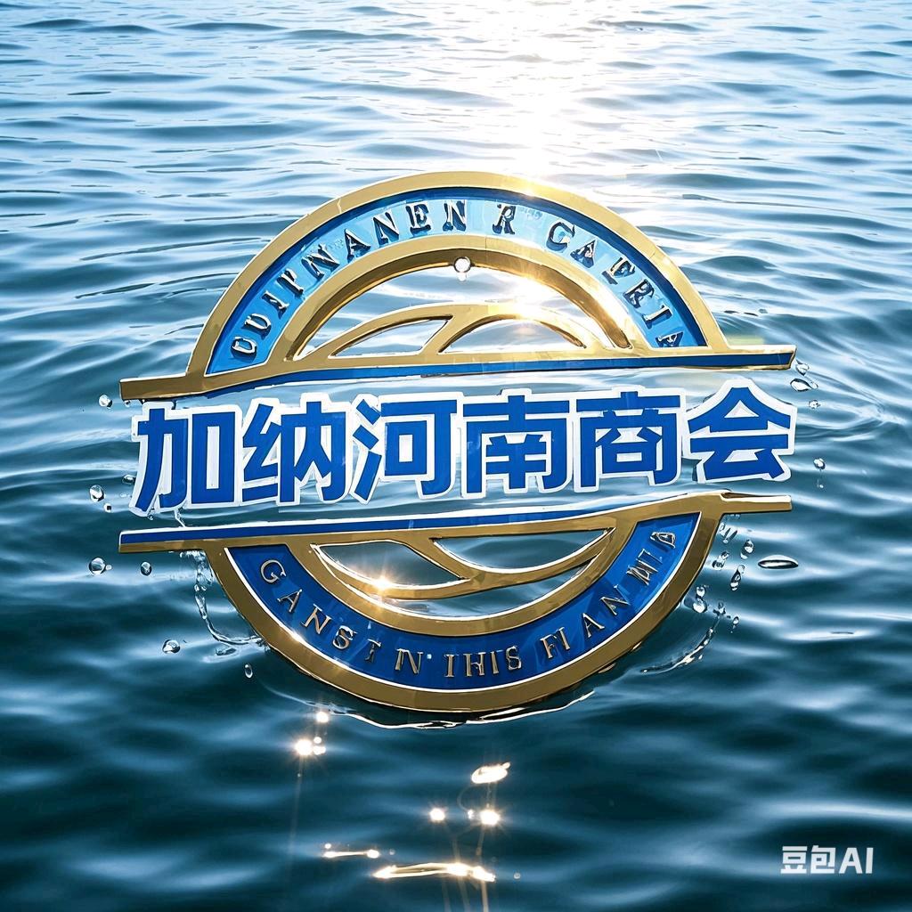 豫商在非洲