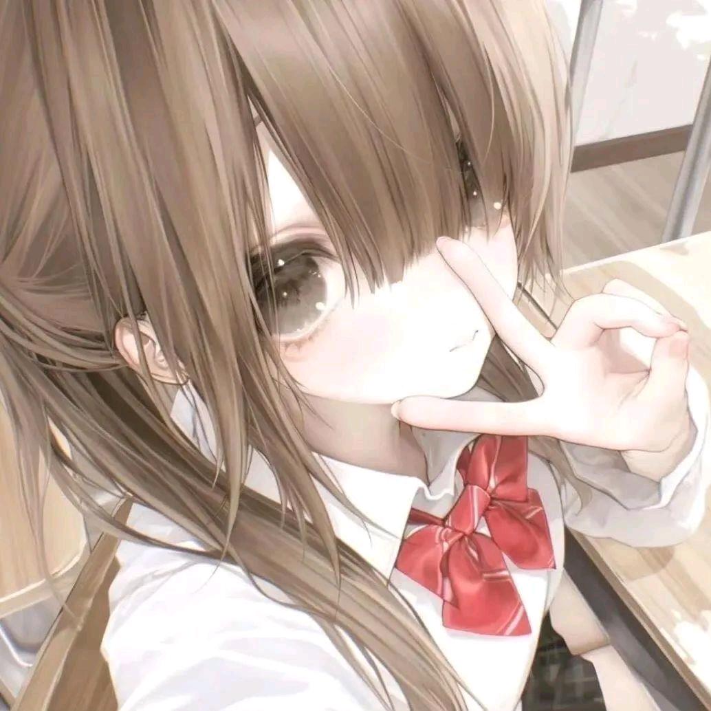 Luis云