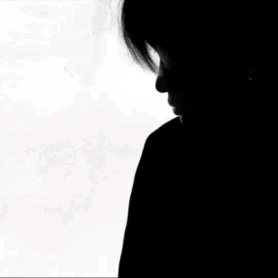 别失联