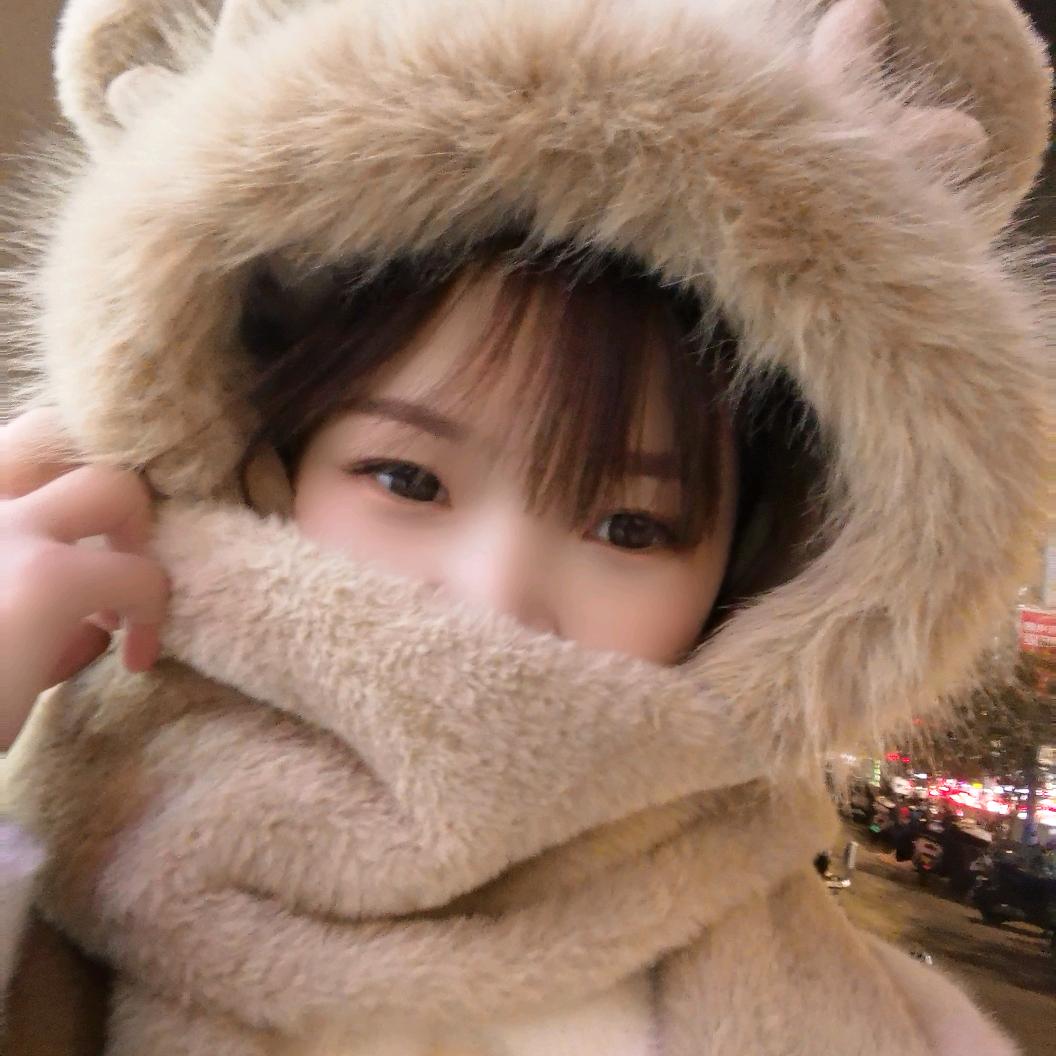 @Bi8bo.