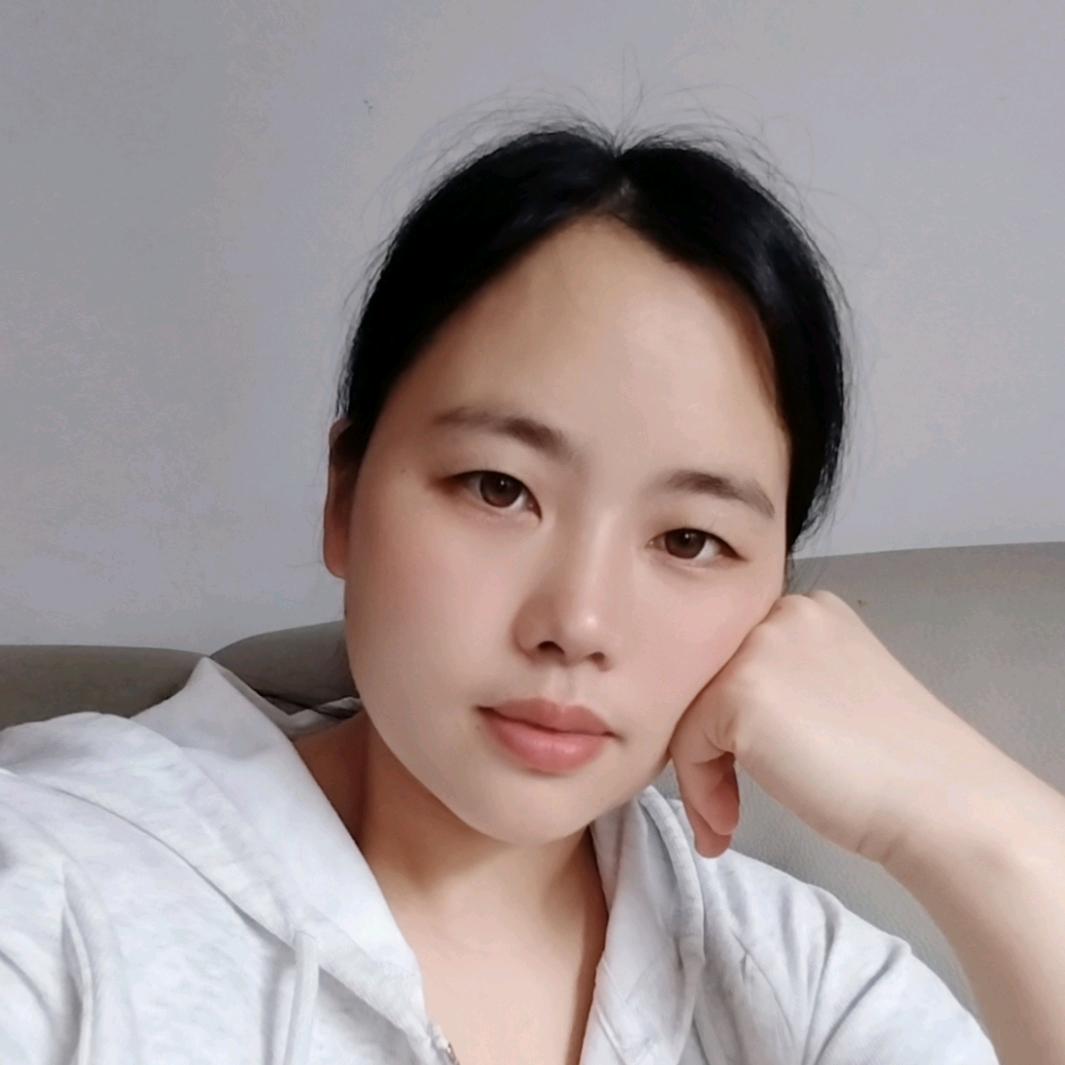 昕昕妈
