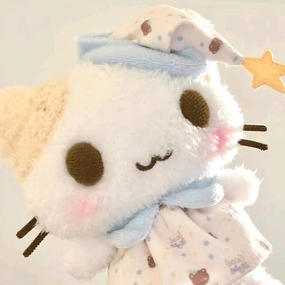 小雨转晴