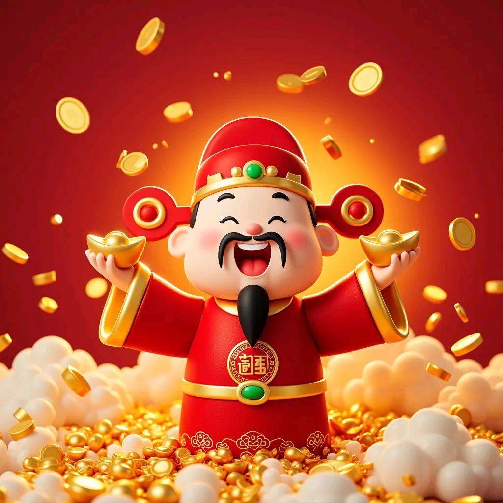 游戏人间
