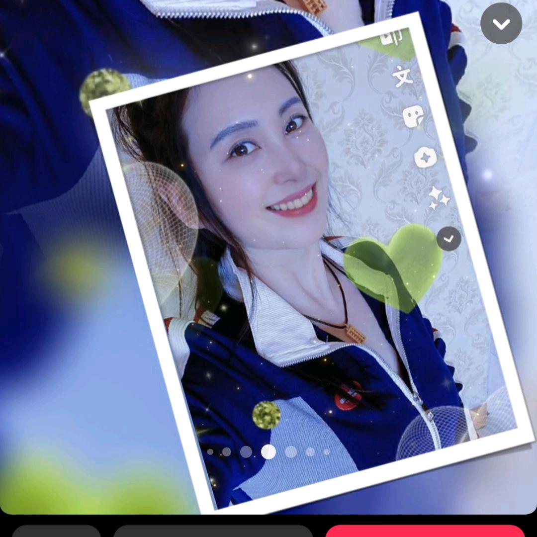 唯一的我
