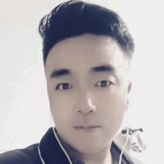 格局，打开