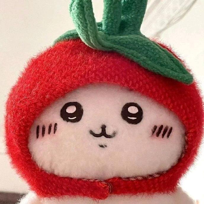 只想睡觉💤💤