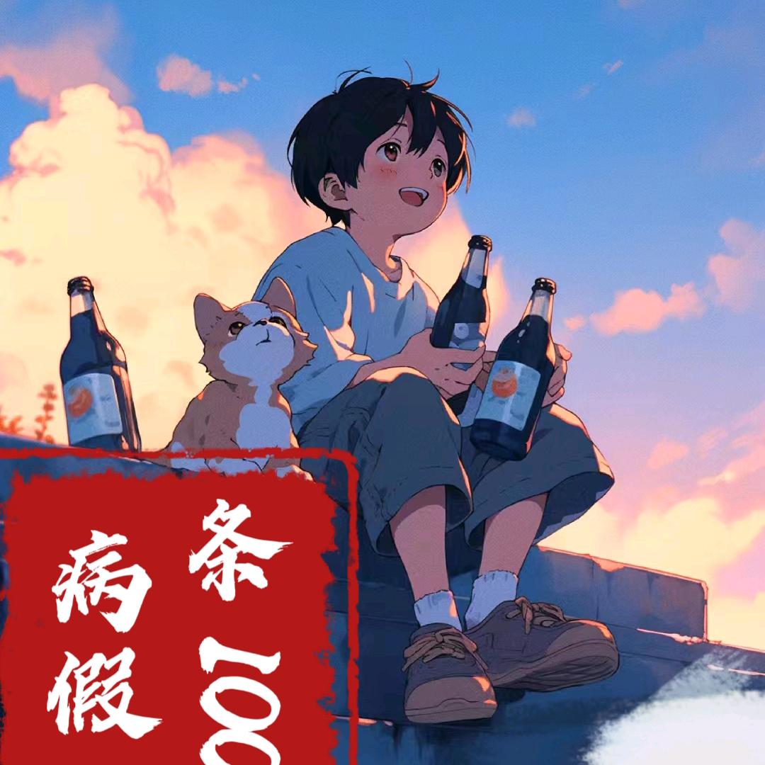 —赫恒商贸有限公司