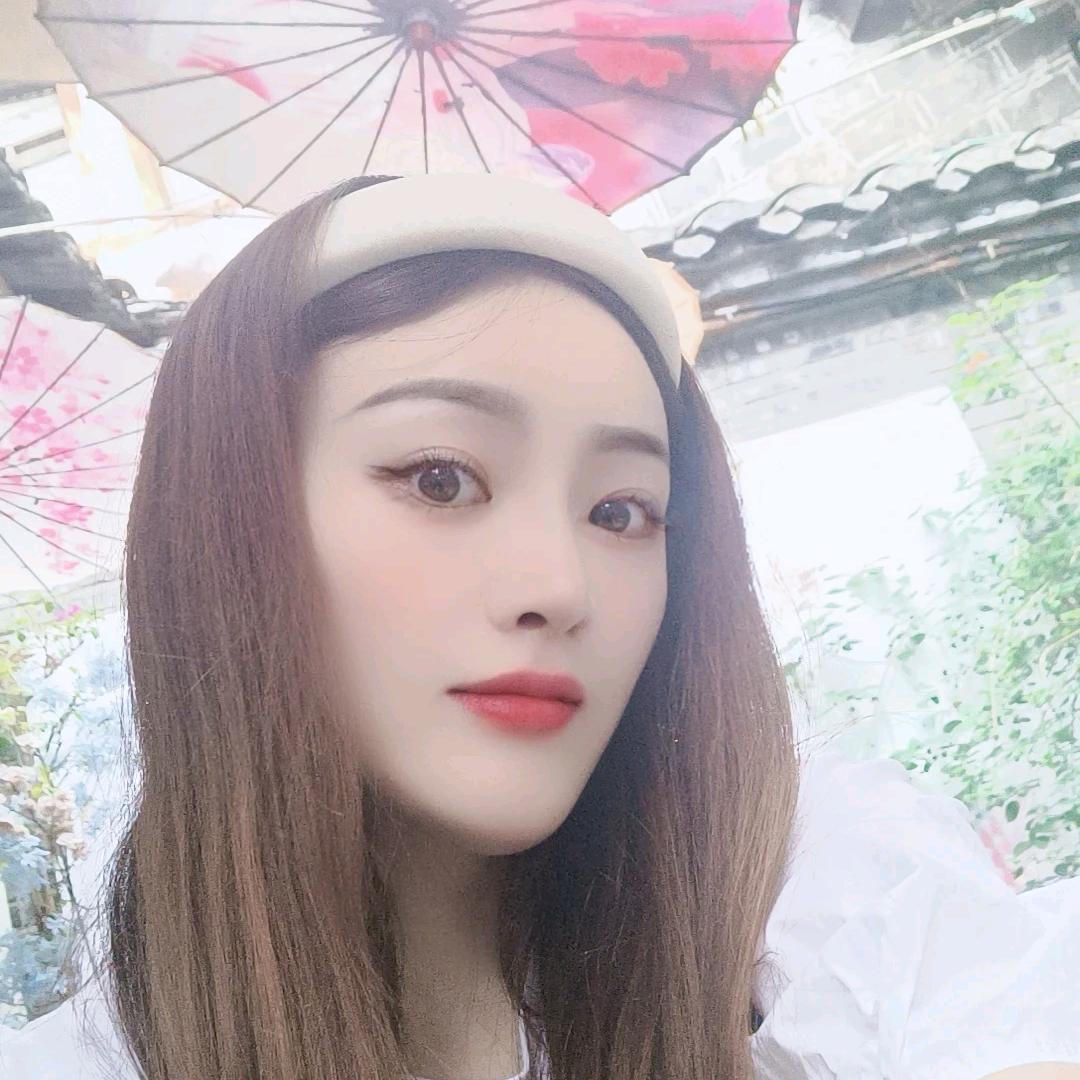 小米辣🔥