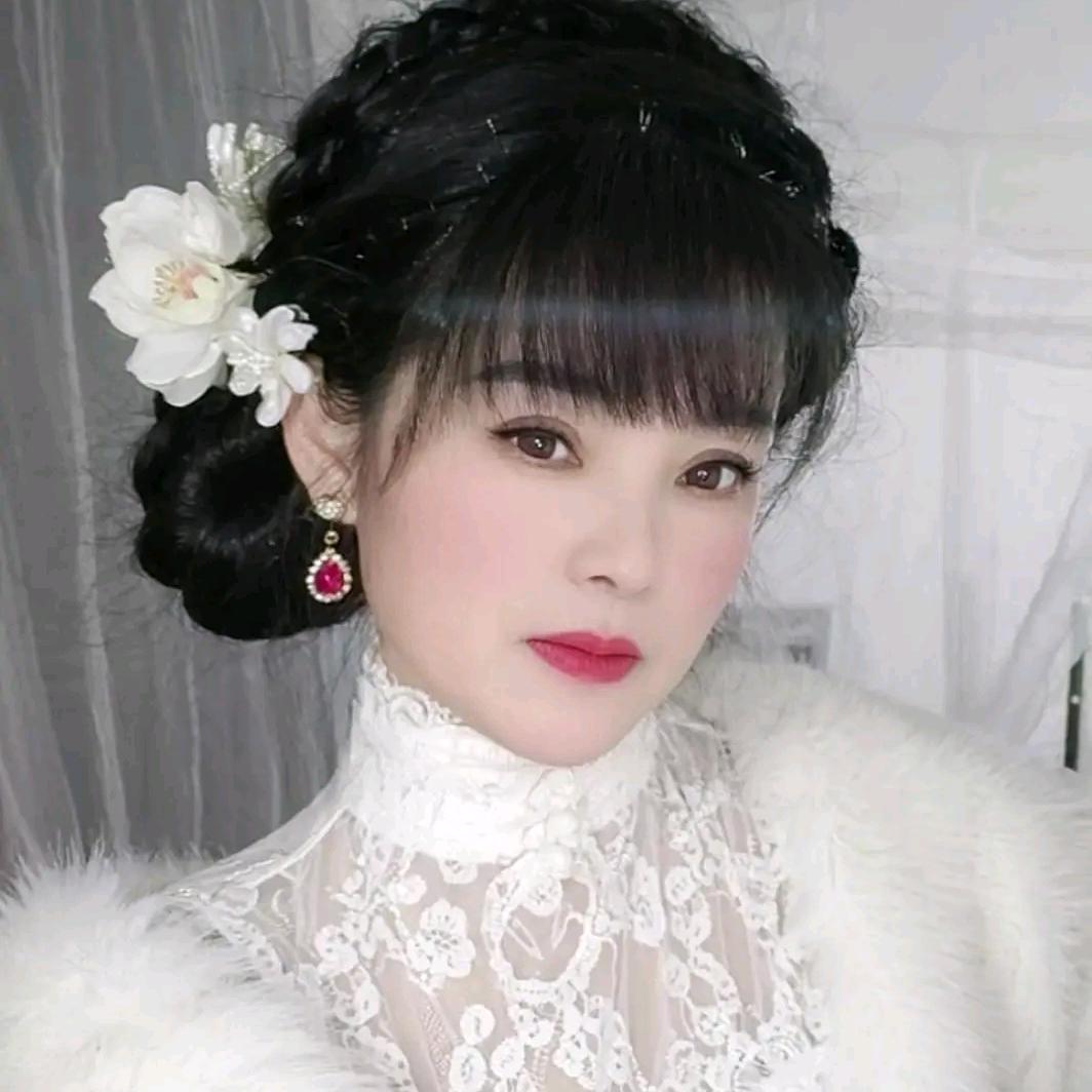 ৳ᩚ᭄弄丢了🍀自己ᐝ࿐