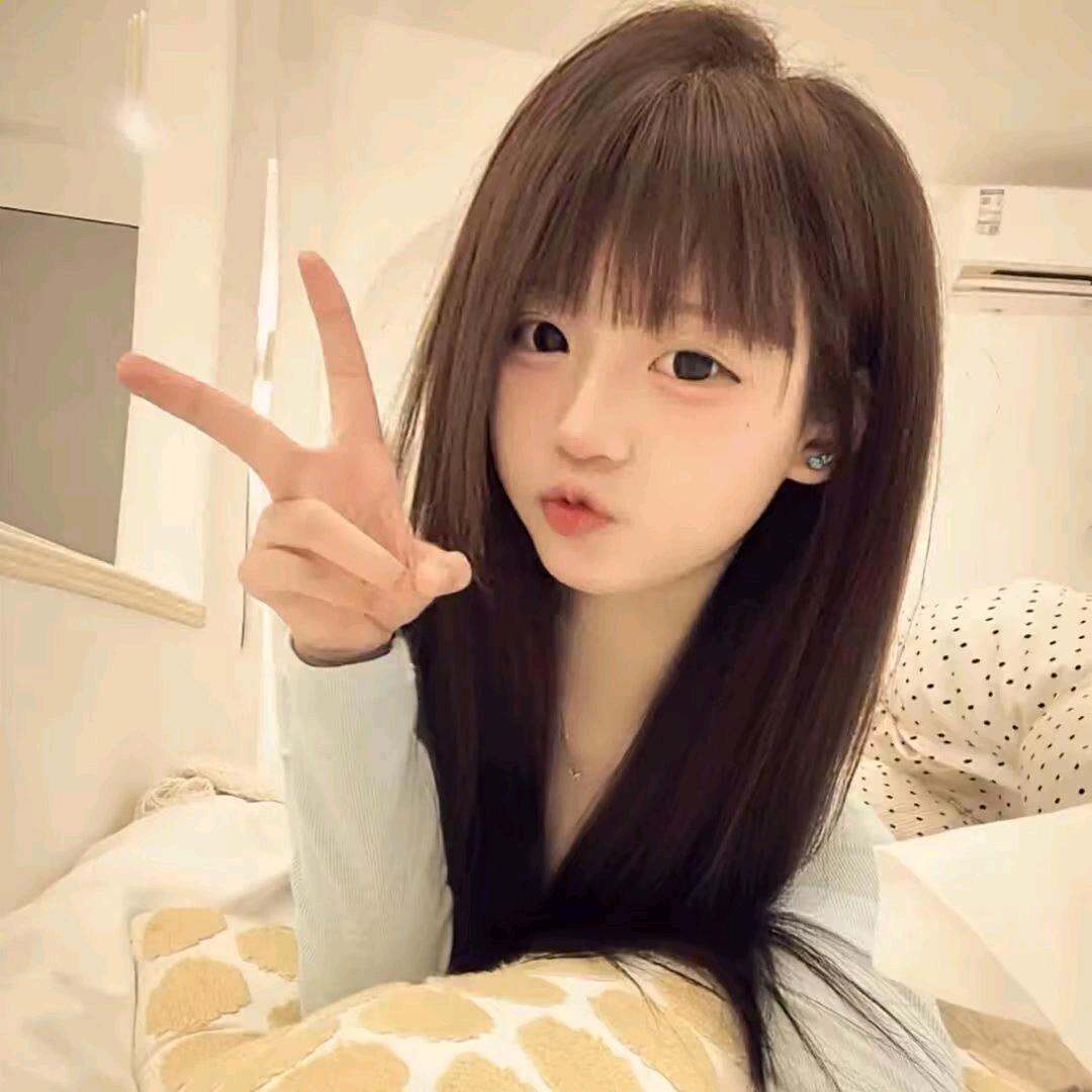 小懒猫