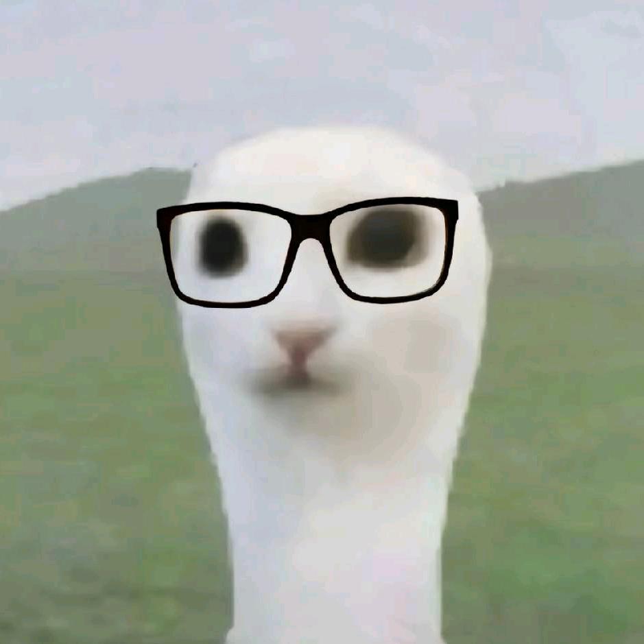 安安；