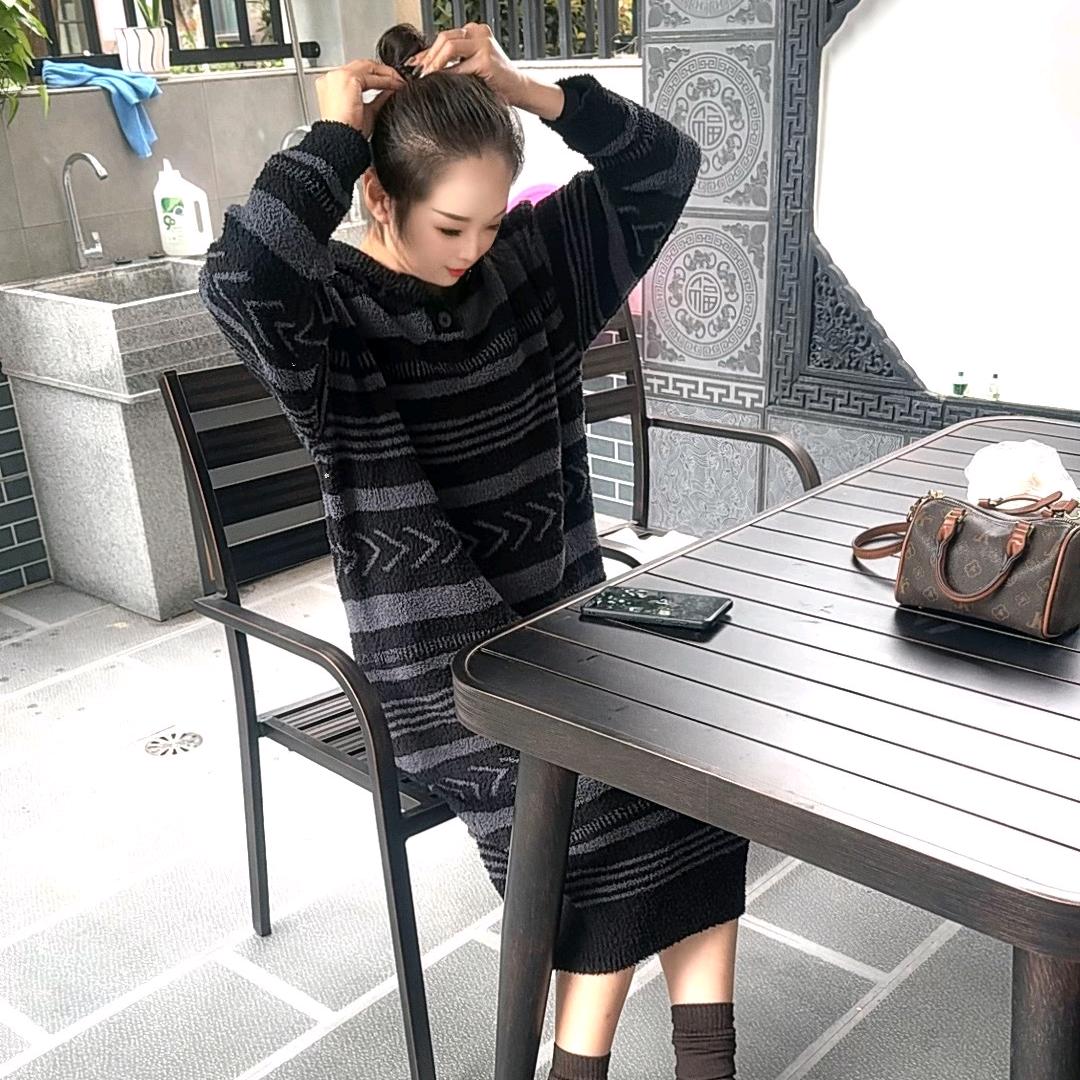 小杰杰