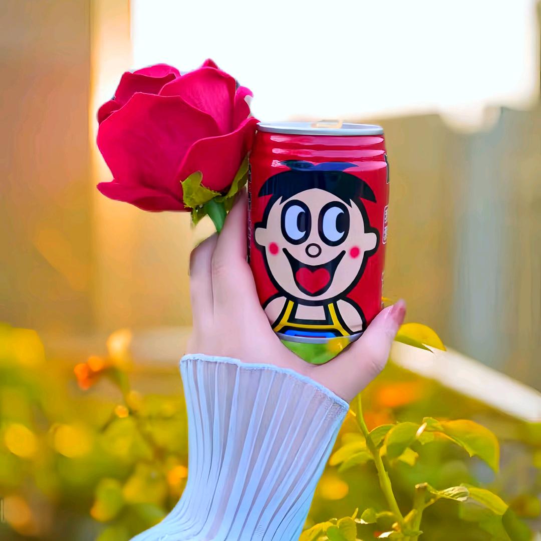 恩宝麻麻🌺