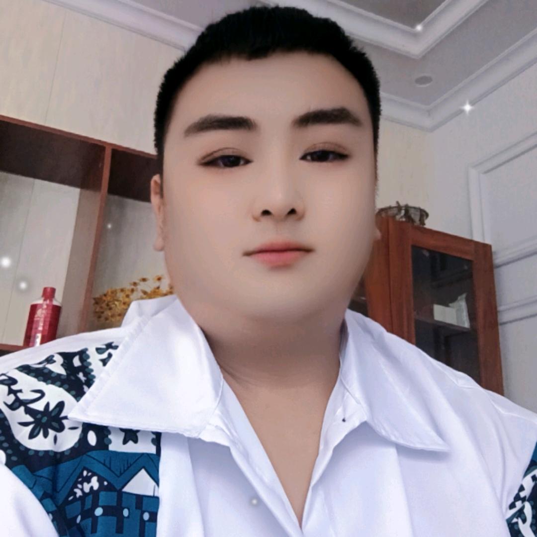 㜂孞