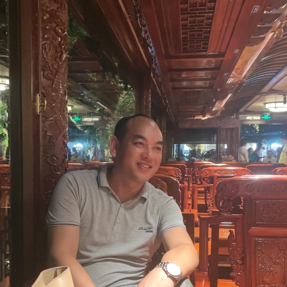 诚信🌲《勤能补拙》