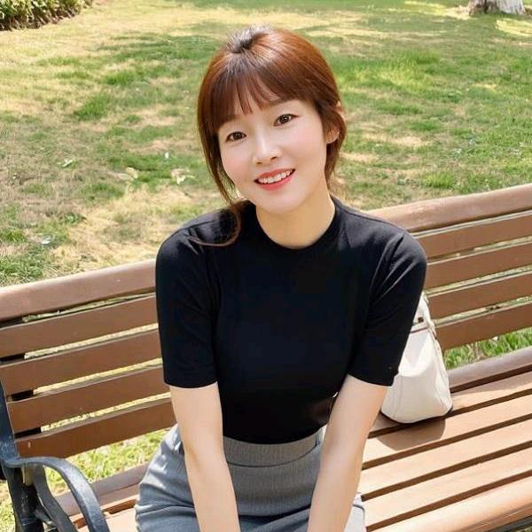 余生安好(｡･ω･｡)ﾉ♡