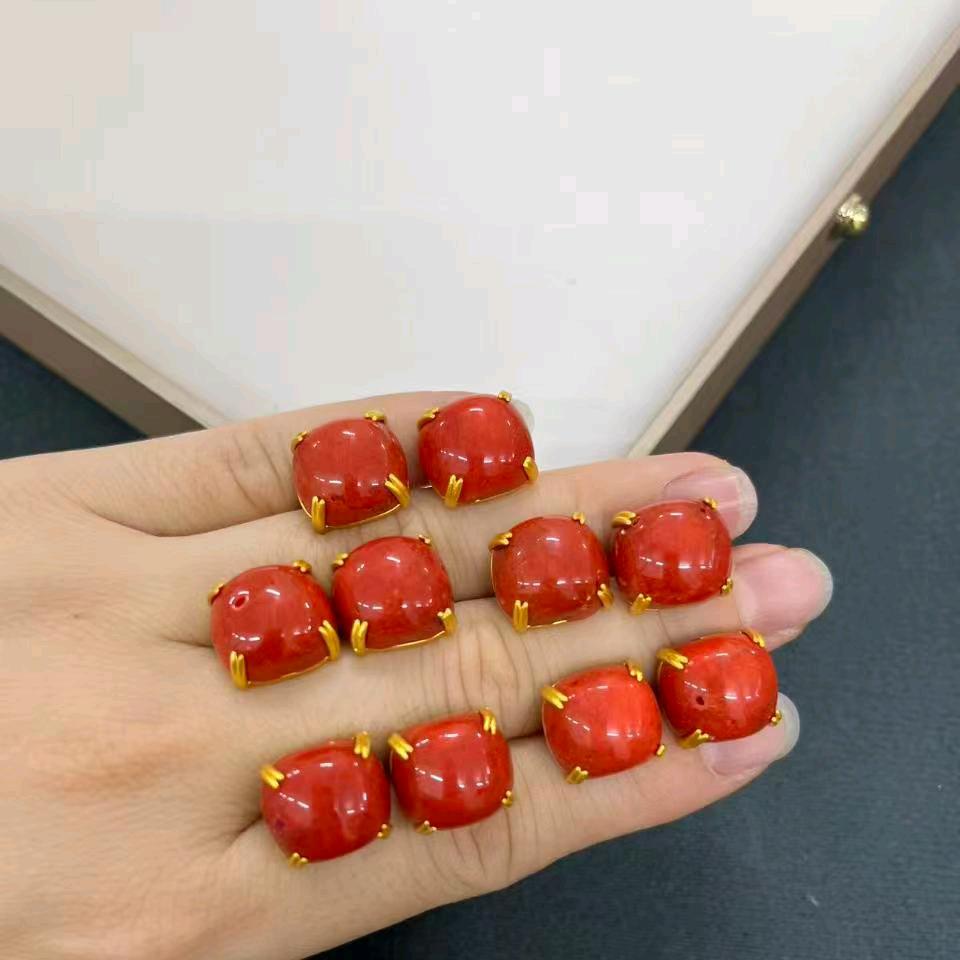 拉萨藏式饰品店