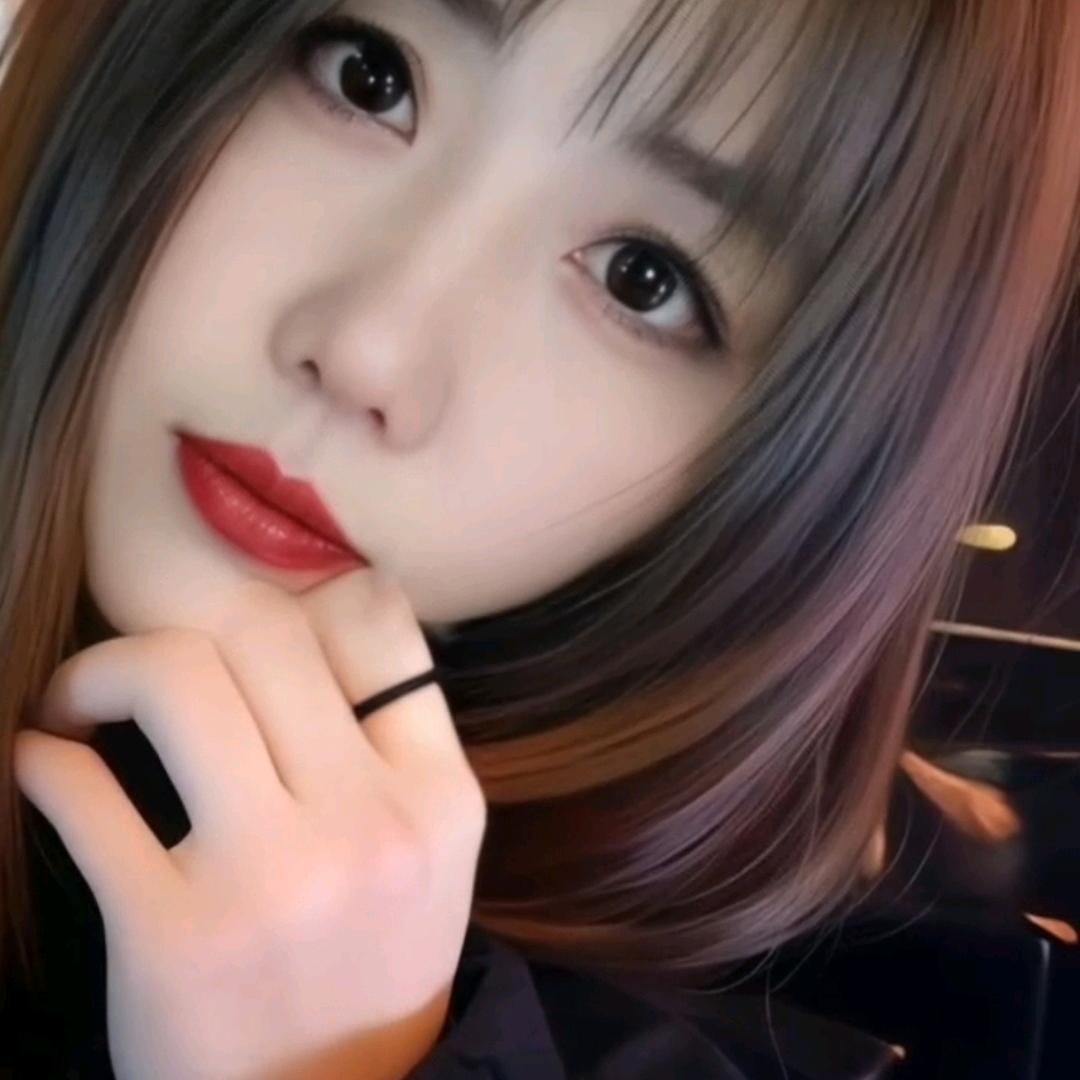 敏敏衣橱