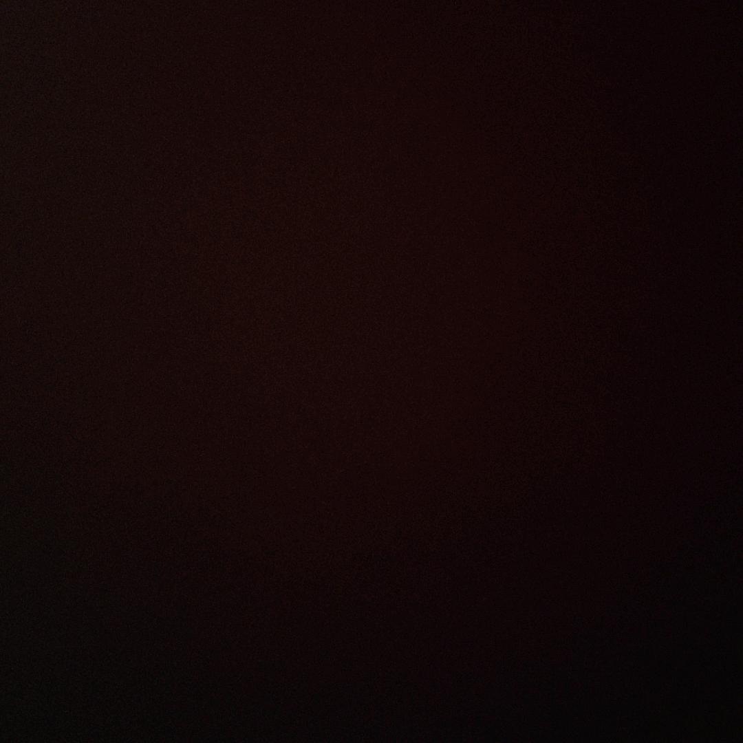 天使的翅膀
