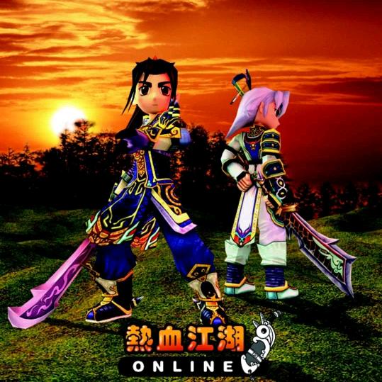 霏伟资网络工作室