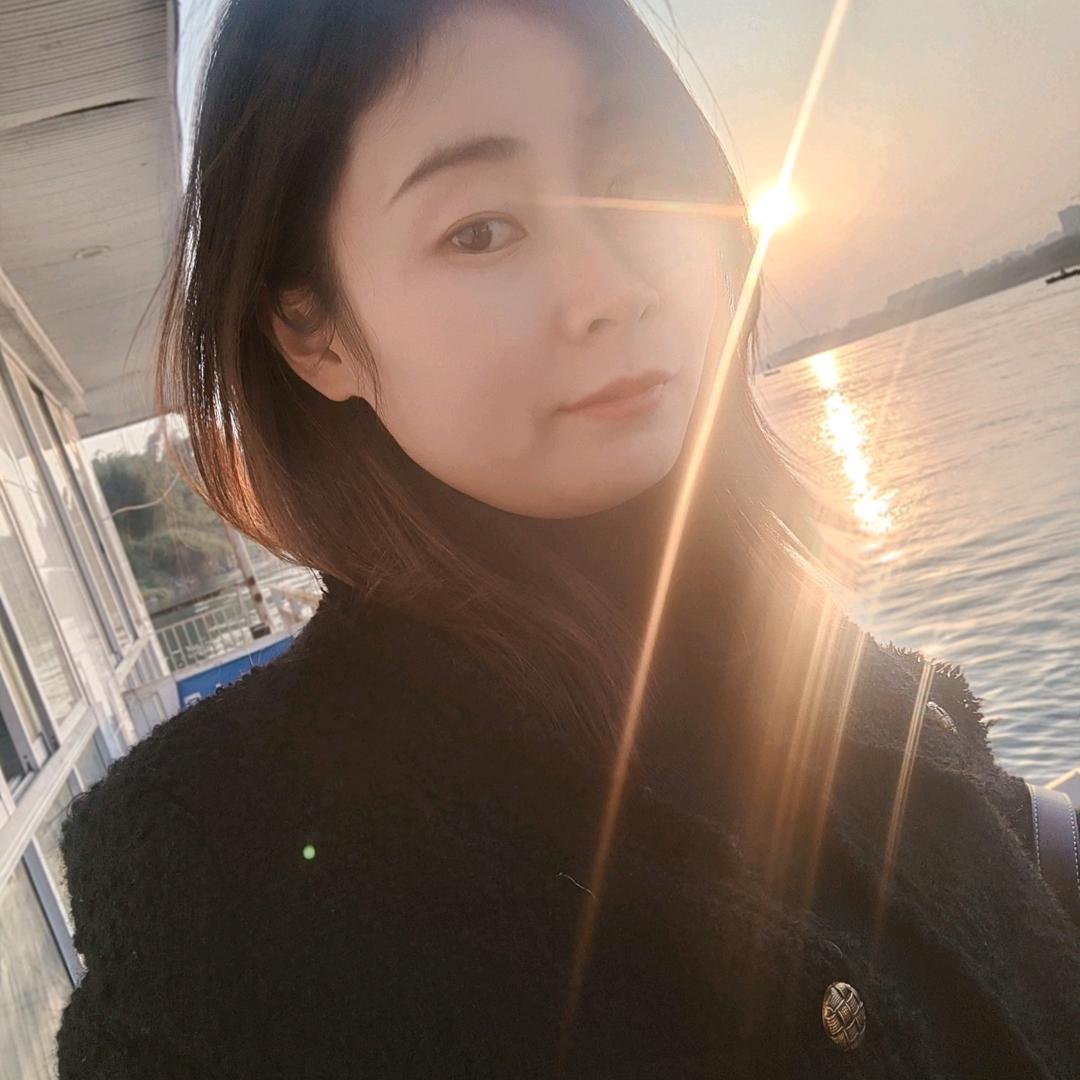 屏山雪梅
