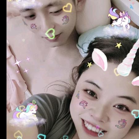 澜