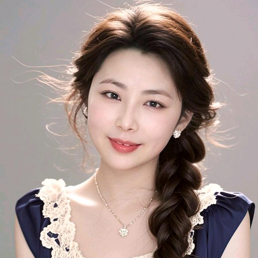 向阳爱生活