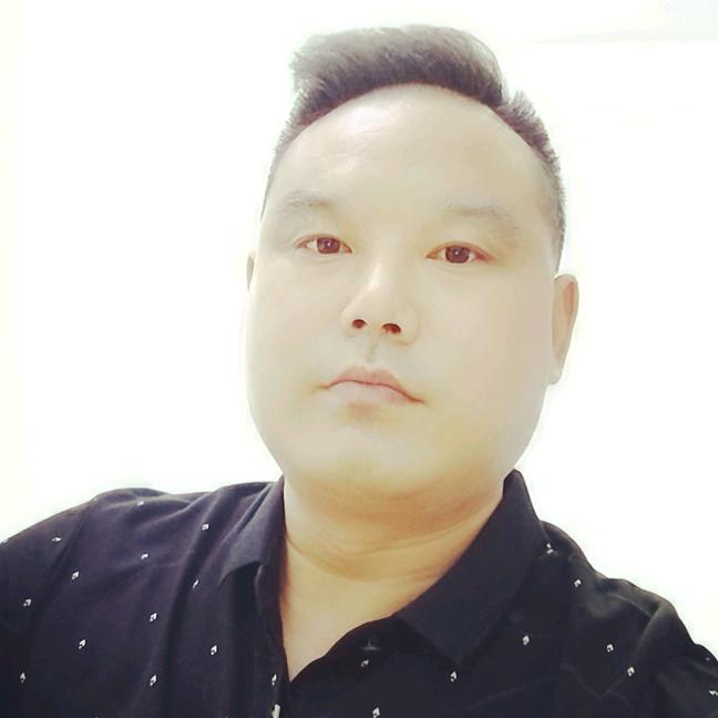 淮安纪哥