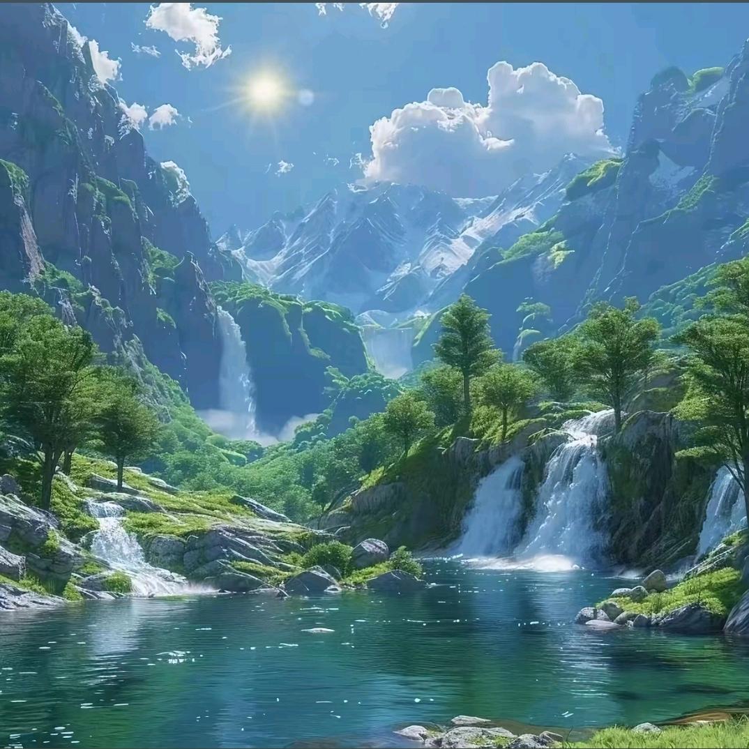 福顺实木免漆板源头厂家