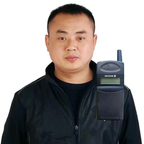 耿直哥数码站