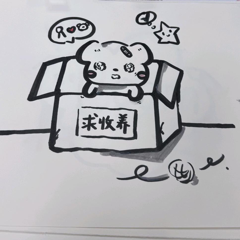 jaay（暗区突围）