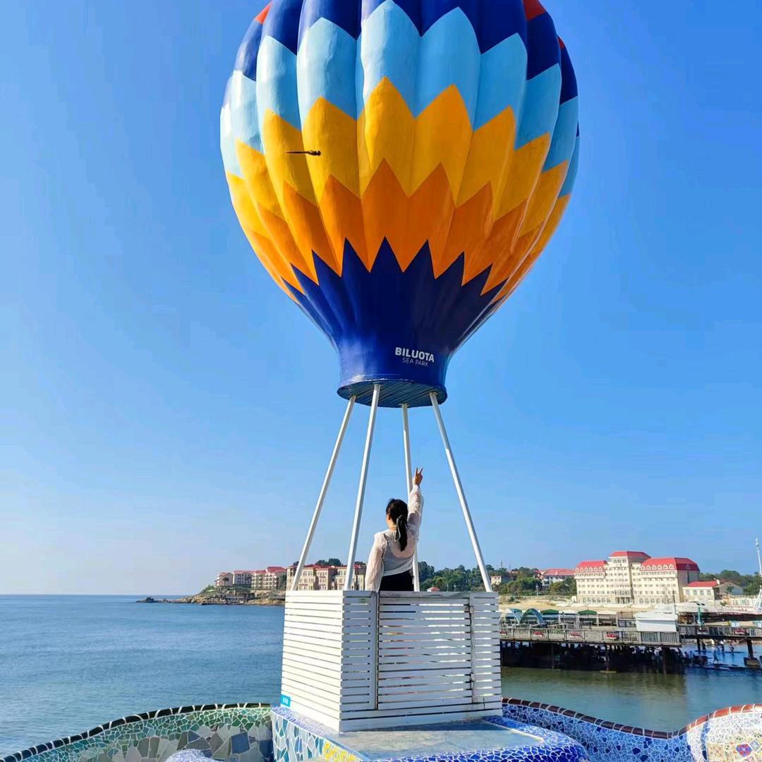 沐沐麻麻
