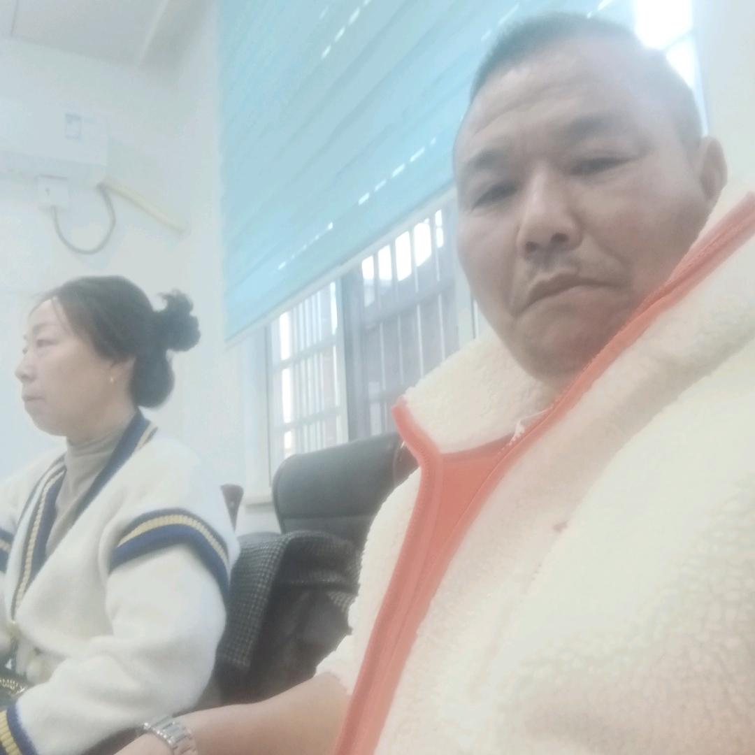 龙哥虾