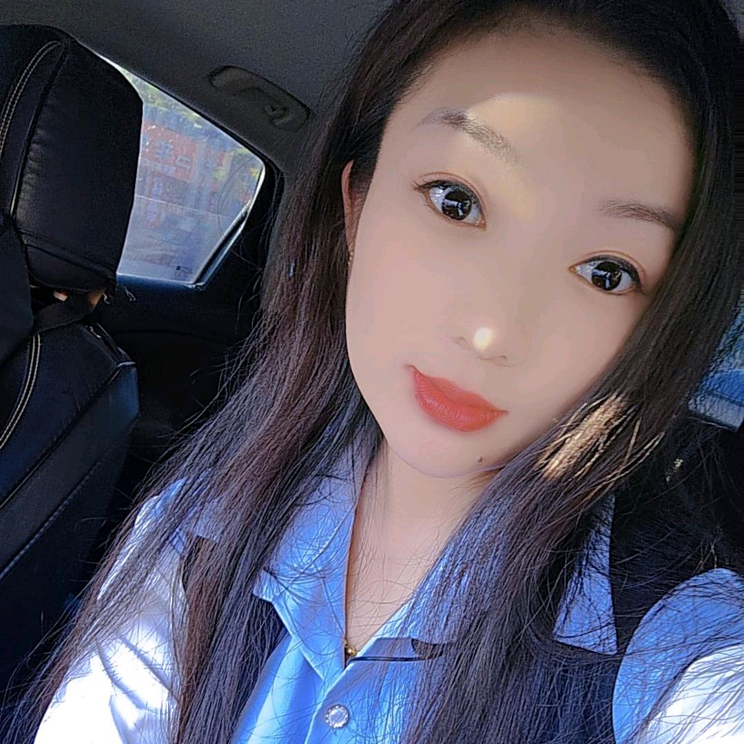 阿莲