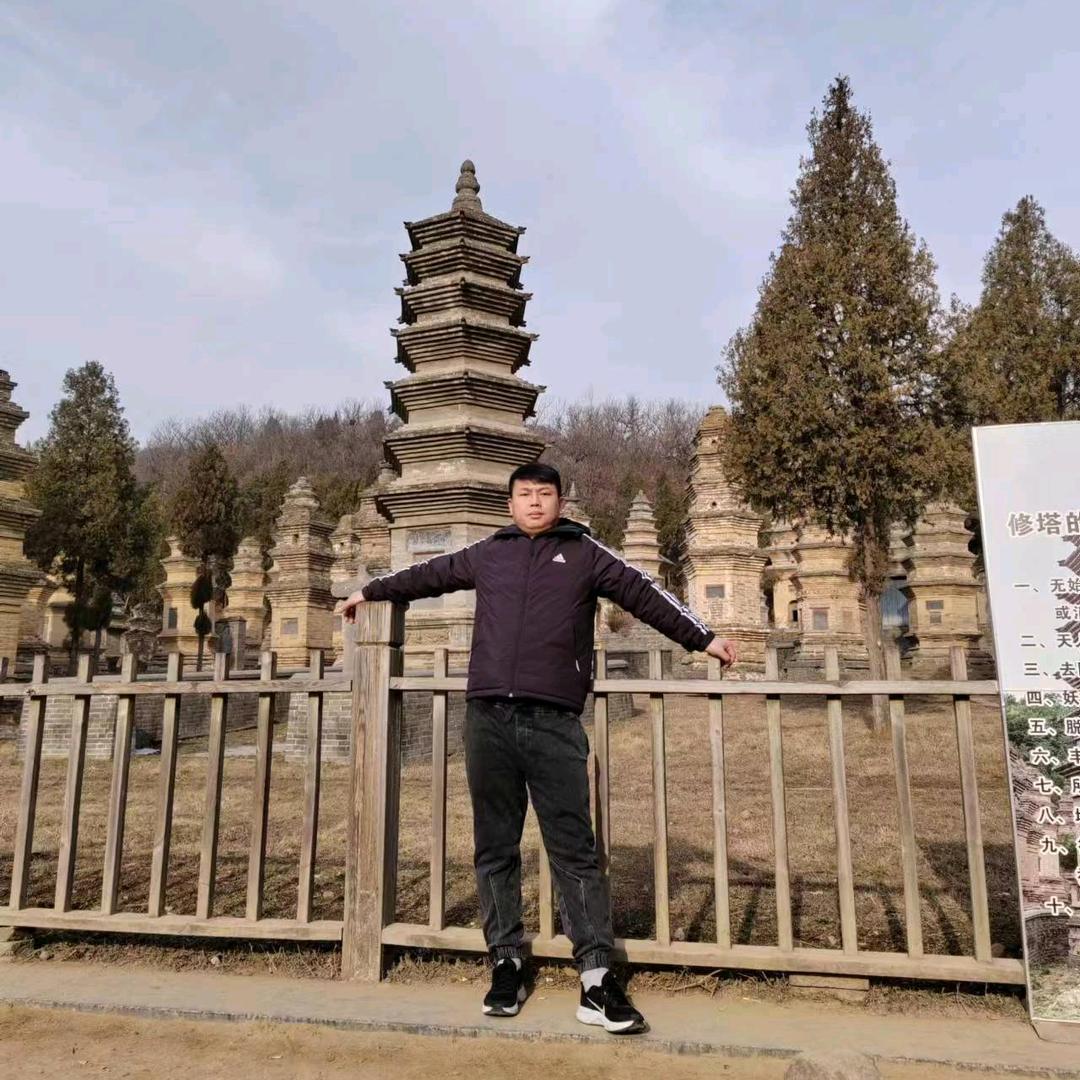 用户7247507727489
