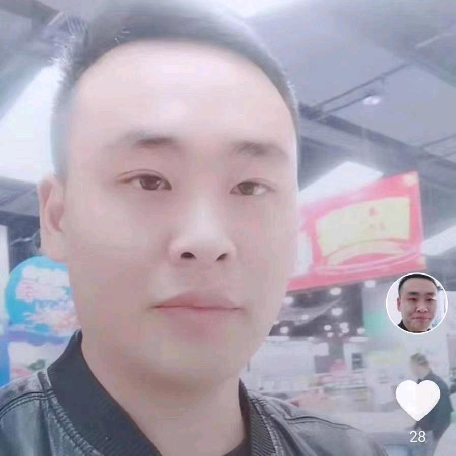 贵州祥兴机械（收 挖机  铲车  ）