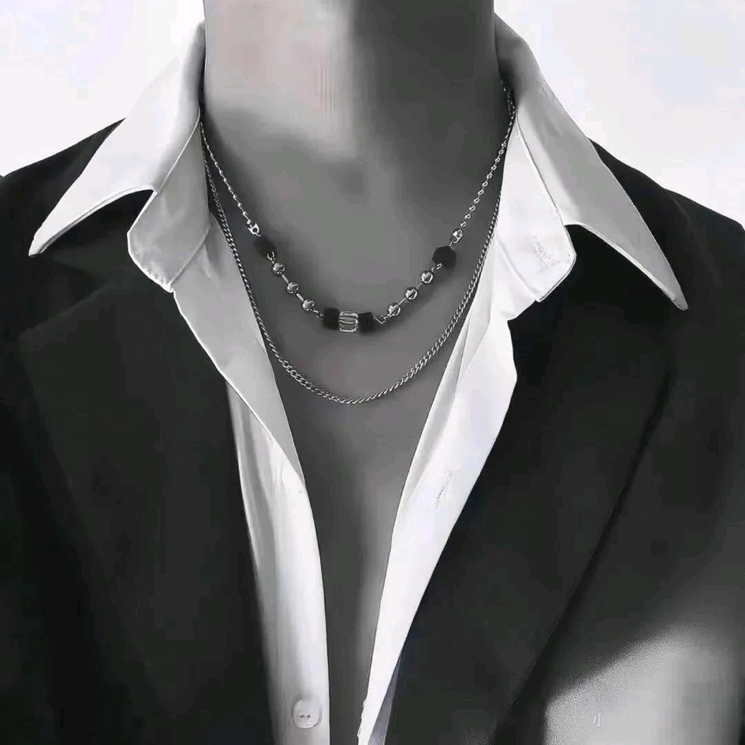李承恩