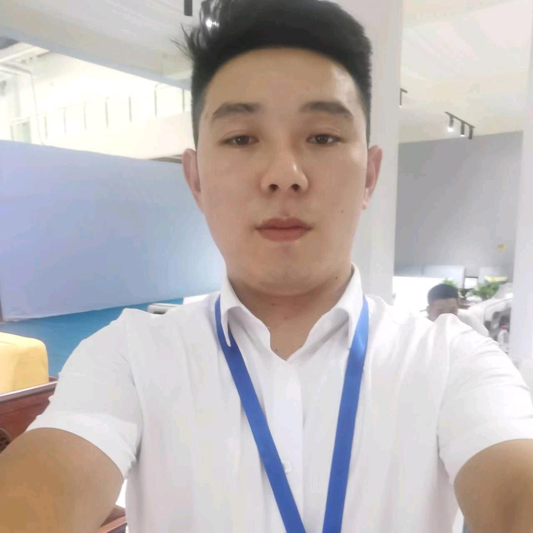 华匠世家家具工厂