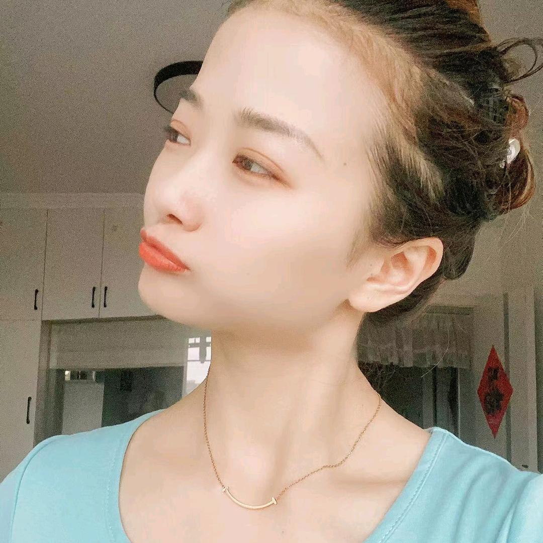 麻辣女孩