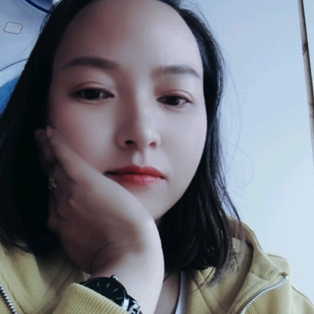 冕宁♥艾米布艺窗帘灯具生活管