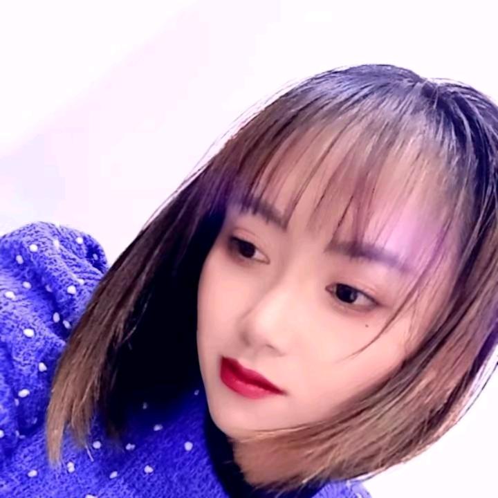 云儿黄牛干巴零售批发