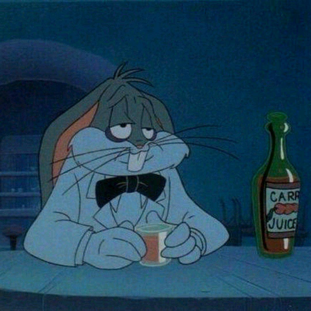 澤💤 㐅҈҉҈҉҈҉҈҉҈҉