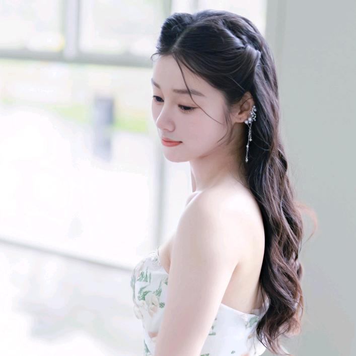 珍妮的筝（9月22日零点生日庆🎂）