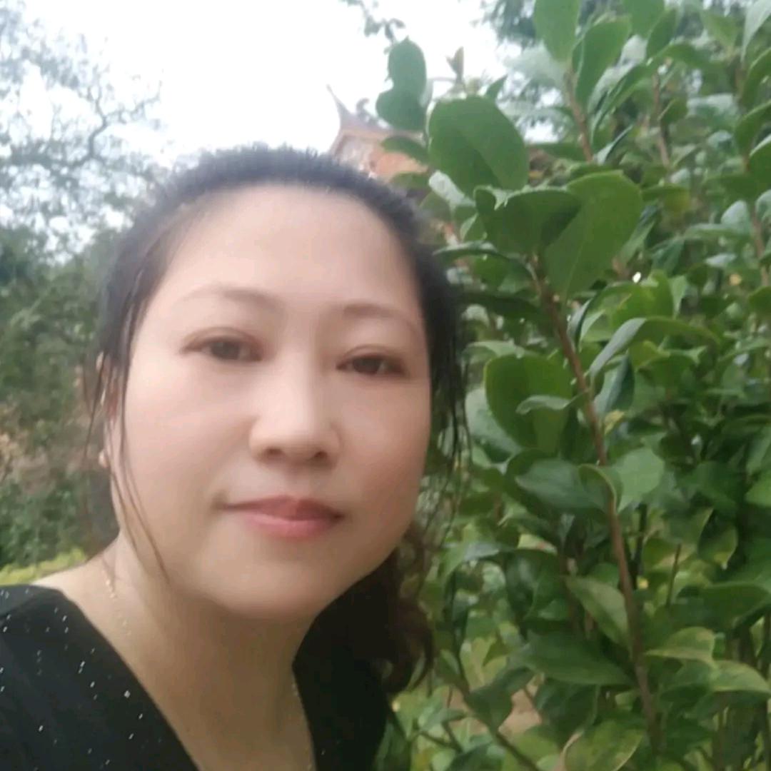 重庆😸刘姐🙋