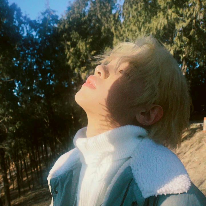 狂灌18瓶中药终于调理好了