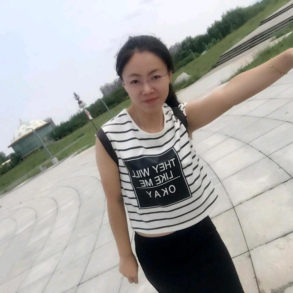 田田吖