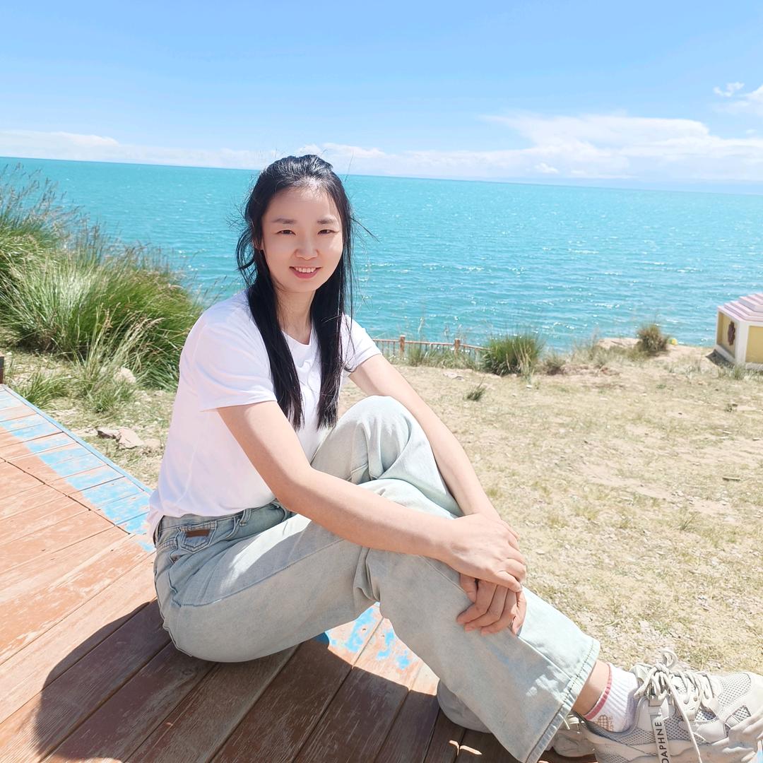 德阳伊帘幽梦布艺（婷婷吖）