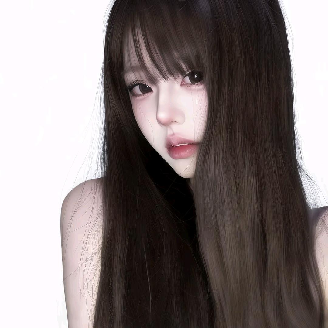 淋🖤